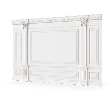 Mouldings Kelowna