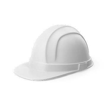 hardhat icon