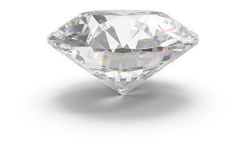 Trueline Mission Icon